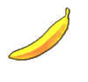 banane